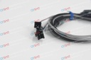 Sensor UM-TR-7383VFPN