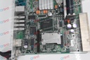 YS12 SYSTEM BOARD