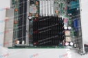 YS12 SYSTEM BOARD