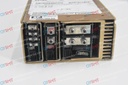 Power Supply 24vdc, ASTEC MP6-3Q-1L-4LE-00,Astec Model No. 73-560-0622