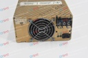 Power Supply 24vdc, ASTEC MP6-3Q-1L-4LE-00,Astec Model No. 73-560-0622