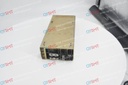 Power Supply 24vdc, ASTEC MP6-3Q-1L-4LE-00,Astec Model No. 73-560-0622