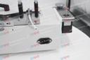 SMT Counting Machine