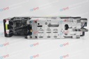 H12HSQ work head(repair)