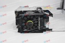 H12HSQ work head(repair)