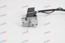 FX1R T AXIS SERVO HC-BH0136L-S14