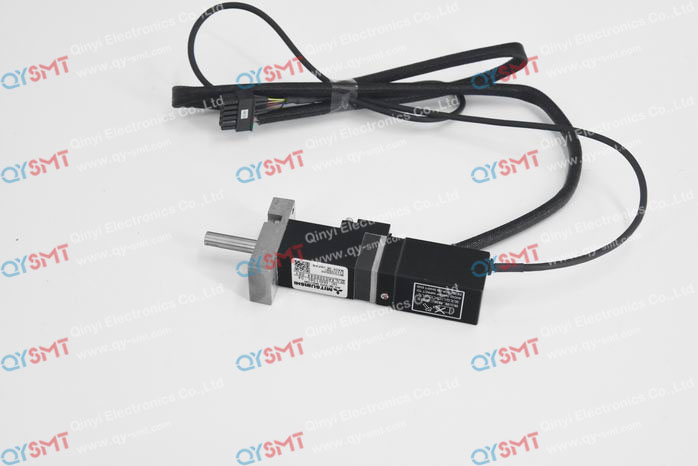 FX1R T AXIS SERVO HC-BH0136L-S14