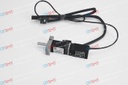 FX1R T AXIS SERVO HC-BH0136L-S14