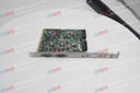 SERVO BOARD ASSY