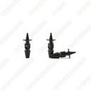 Nozzle CN065