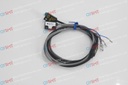 SENSOR HEAD ASSY