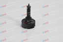 DX-S1 Nozzle dia. 2.5 (S1)