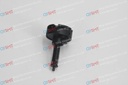 DX-S1 Nozzle dia. 2.5 (S1)