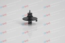 Nozzle G04 dia.1.3mm