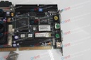 CPU Board