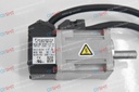 AC SERVO MOTOR MSMD5AZPJA