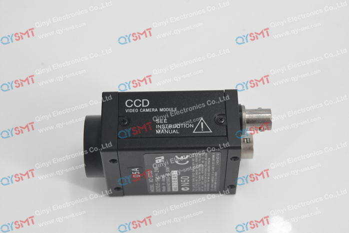 CCD Camera ( XC-ST50 )