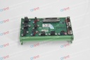 I/O NODE PCB ASSY