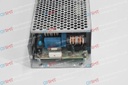 Power Supply ZWS150PAF-24/JA