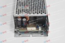 Power Supply ZWS150PAF-24/JA