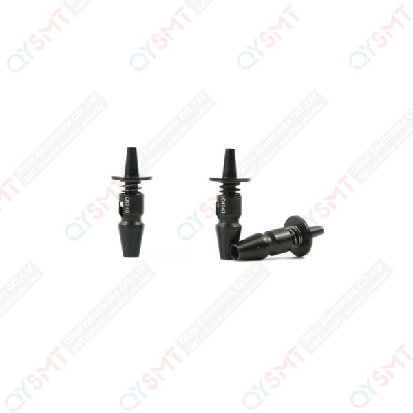 Nozzle CN140