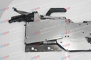 ZS 4mm tape feeder