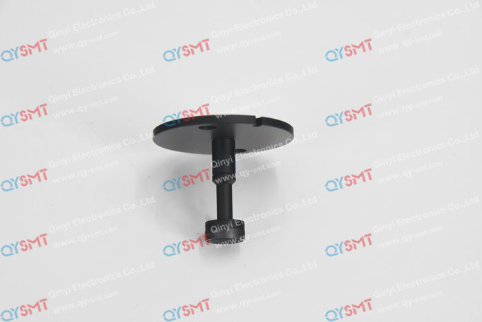 H01 10.0G Nozzle R36-100G-260