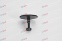 H01 10.0G Nozzle R36-100G-260