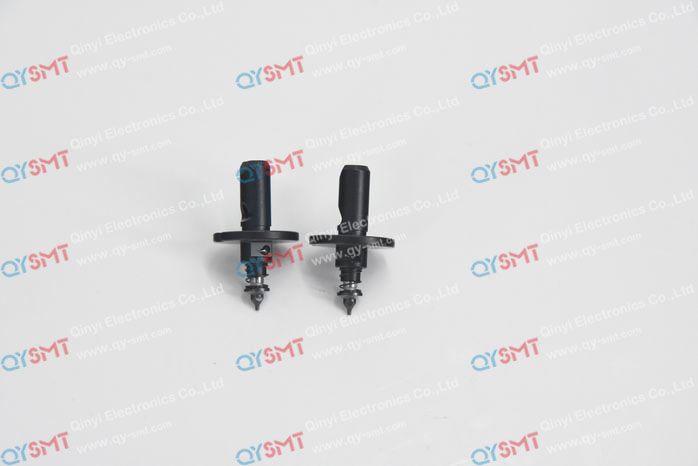 Nozzle P050