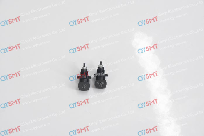 31A 0603 nozzle