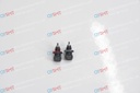 31A 0603 nozzle