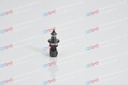 NOZZLE 301A