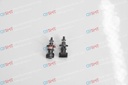 NOZZLE 302A