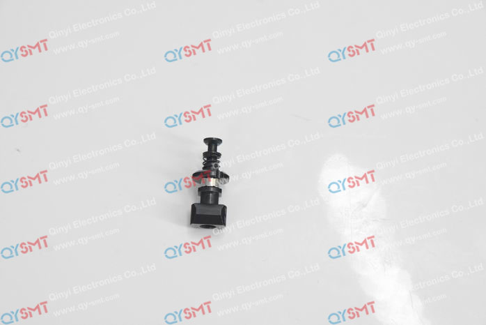 NOZZLE 303A/314A