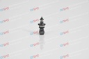 NOZZLE 311A ASSY