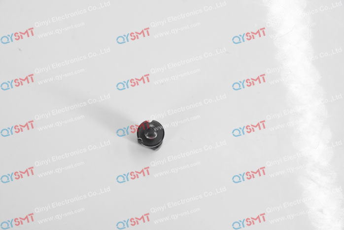 NOZZLE 311A ASSY