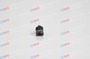 NOZZLE 311A ASSY