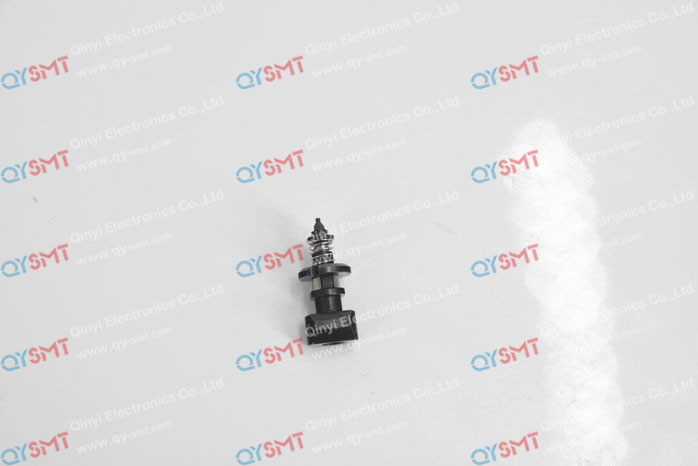 NOZZLE 311A ASSY