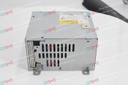 XP243 Power Supply ESX300