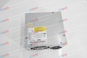 XP243 Power Supply ESX300