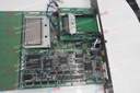 System board