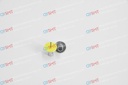 CP6 1.0mm Nozzle