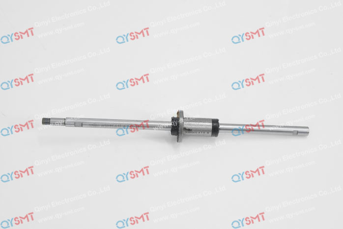 SM320 BALL SPLINE ASSY