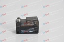 CH-8501  Loader Sensor