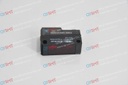 CH-8501  Loader Sensor