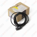 PHOTOELECTRIC_SENSOR (BYD30-DDT-S)