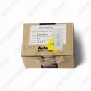 PHOTOELECTRIC_SENSOR (BYD30-DDT-S)