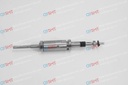 SHAFT HEAD ASSY