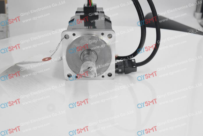 FX-1R Motor HC-MFS73-S33