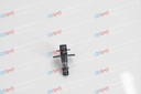 NOZZLE H08M 5.0G WITH RUBBER PAD